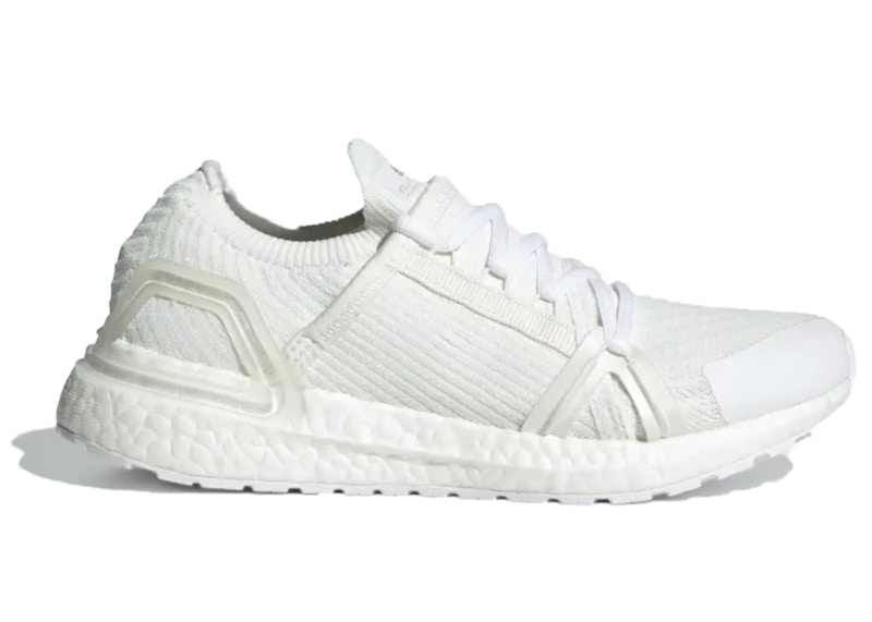 Adidas ultra boost womens clearance stella mccartney