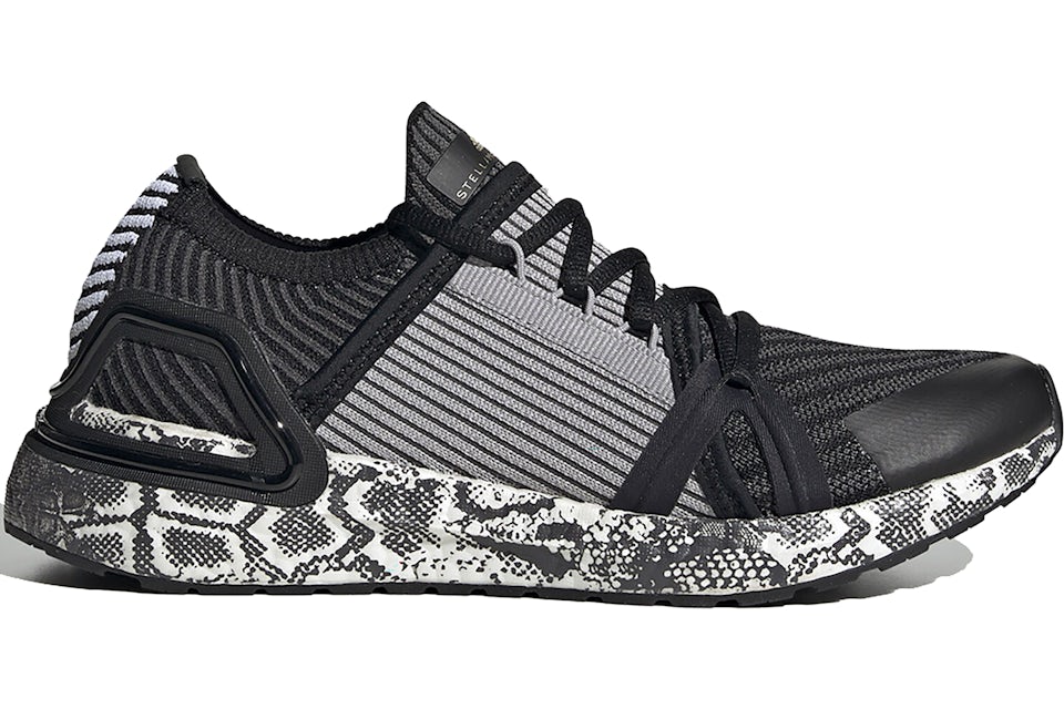 Adidas pure boost stella mccartney shoes on sale