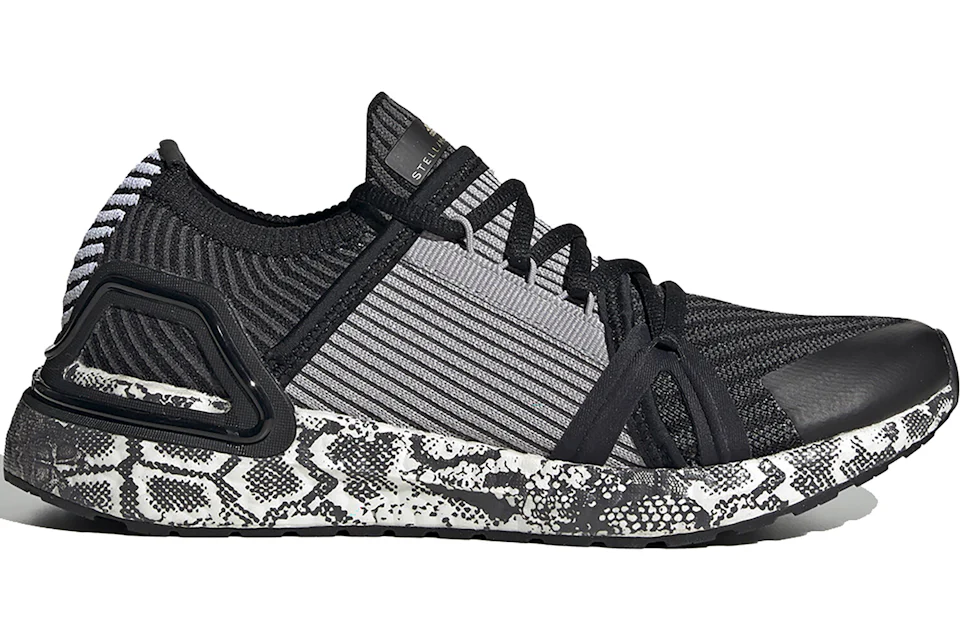 adidas Ultra Boost 20 Stella McCartney Women s EH1847 US