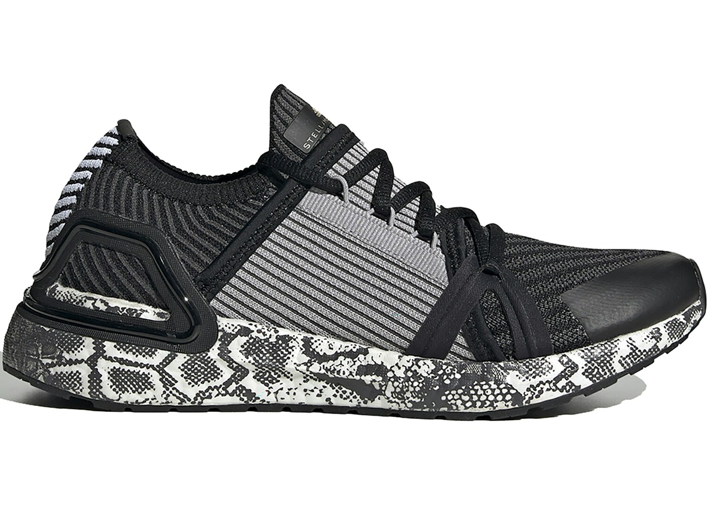Adidas Ultra Boost Stella Mccartney W Eh1847 Adidas Ultra Boost Stella Mccartney W Eh1847