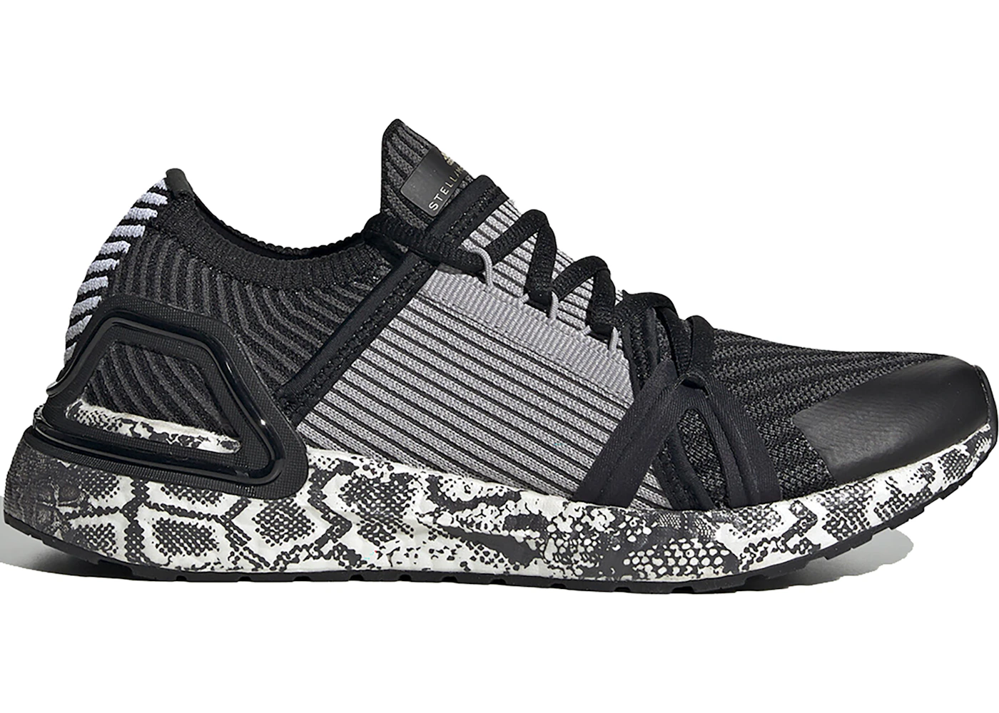 adidas Stella McCartney