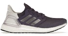 adidas Ultra Boost 20 Tech Purple (Women's)