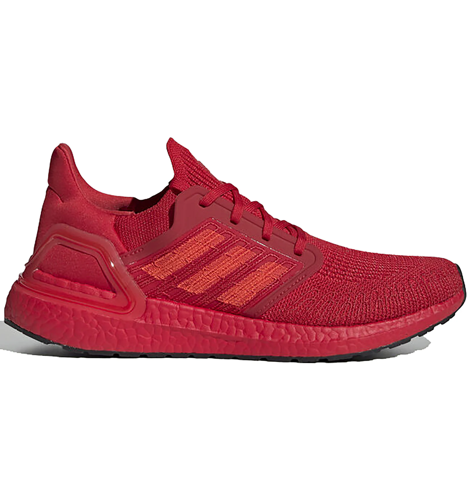 Adidas ultra boost training en español Outlet