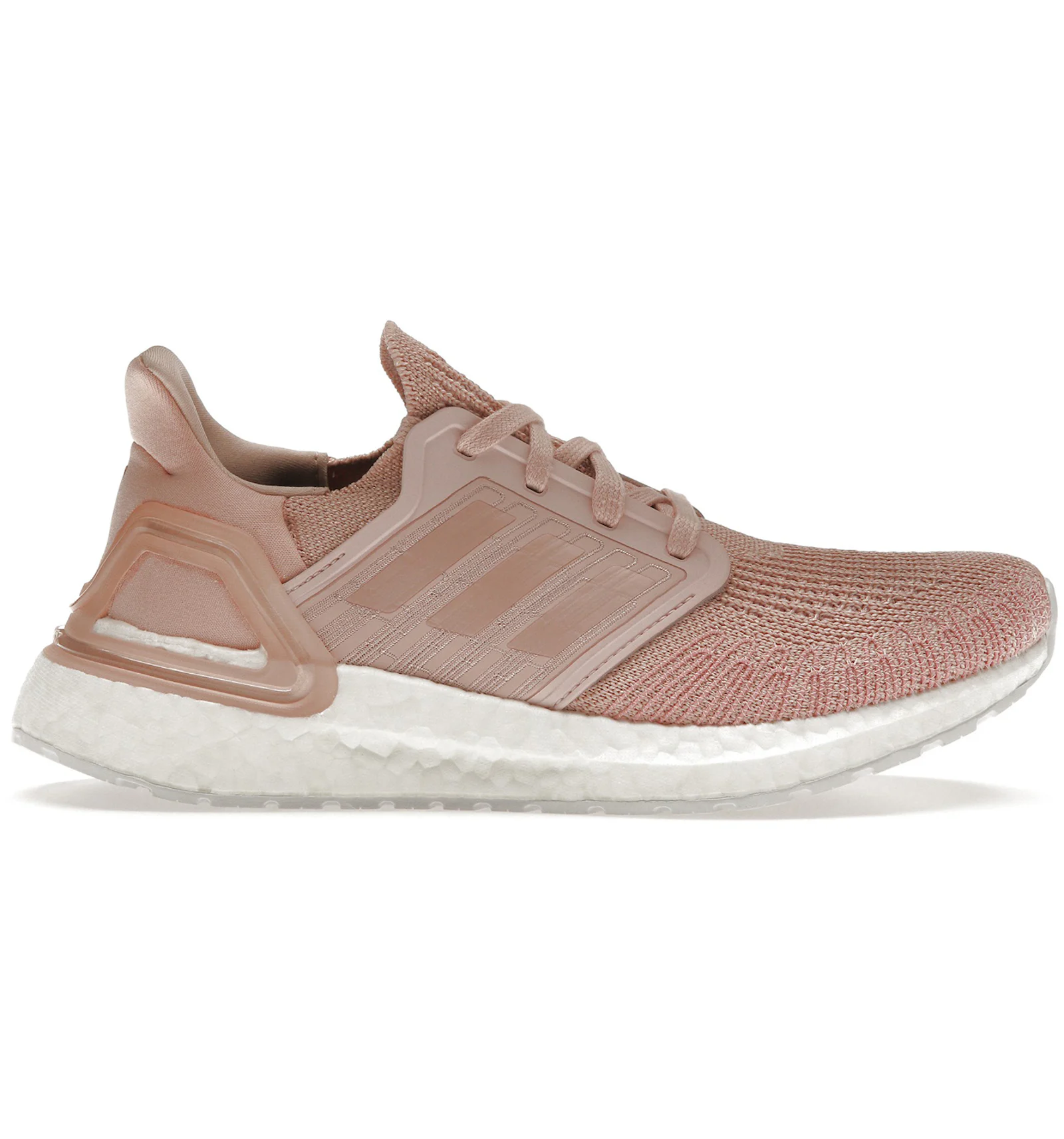 Adidas ultra boost baratas womens Clearance