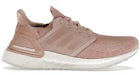 adidas Ultra Boost 20 Vapor Pink (Women's)
