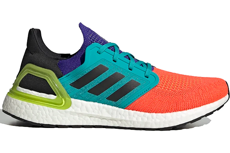 アディダス ウルトラブースト ワッツ ザ ソーラー レッド Adidas Ultra Boost What The Solar Red Fv31 Jp アディダス ウルトラブースト ワッツ ザ ソーラー レッド Adidas Ultra Boost What The Solar Red Fv31 Jp