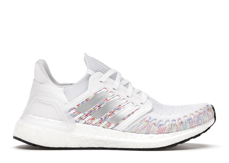 Adidas ultra sale boost multi