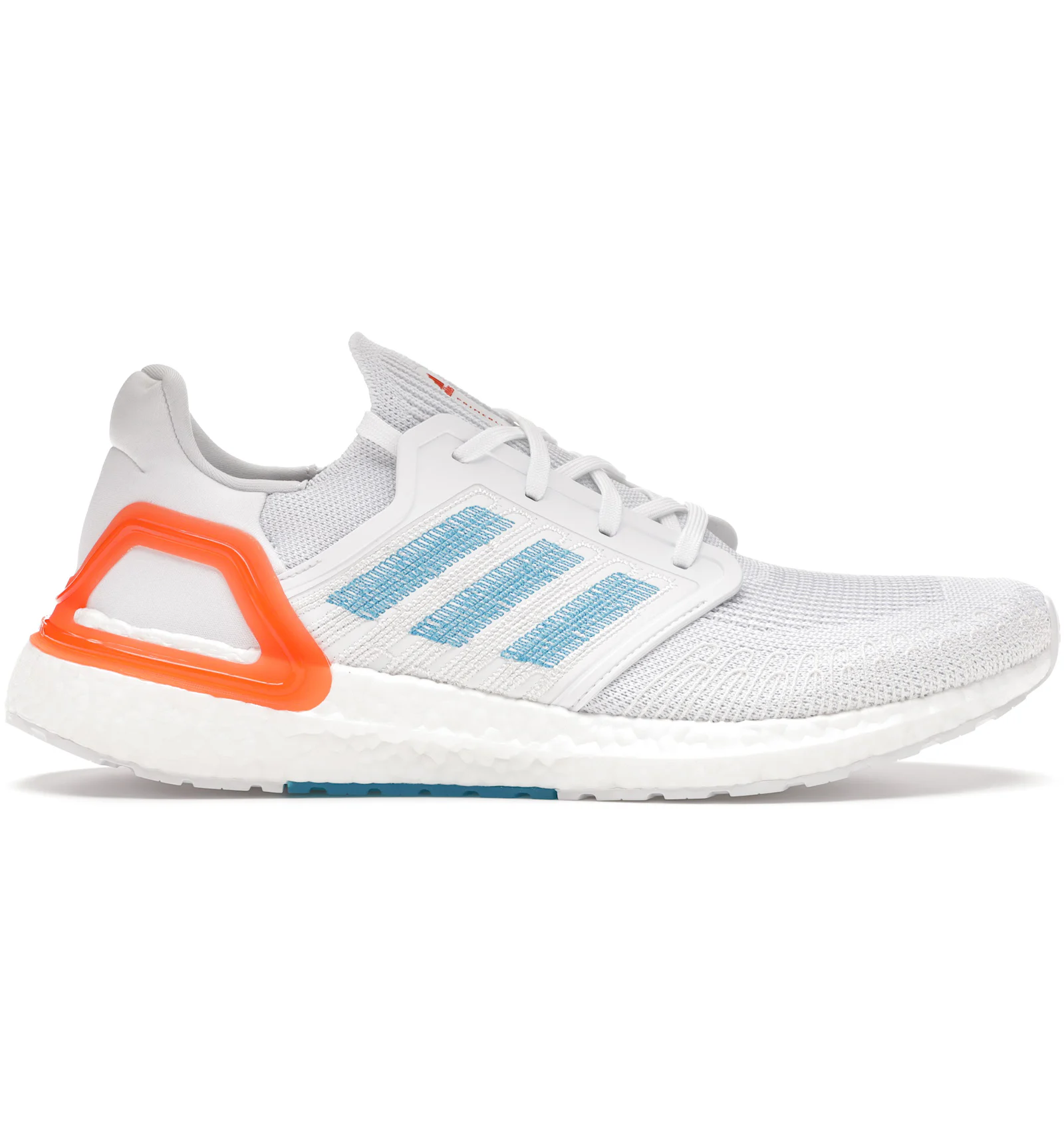 Stockx 2024 ultraboost 20