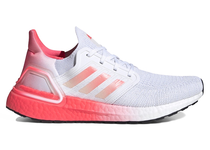 Ultraboost 20 Shoes - EG5201