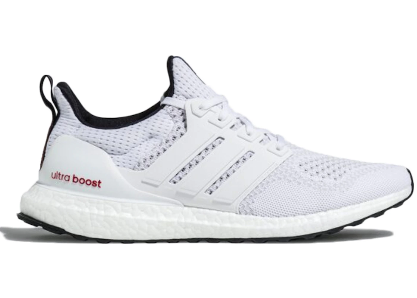 Adidas ultra boost white mercadolibre Clearance