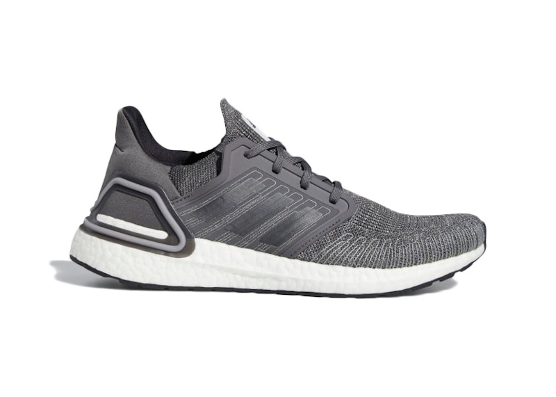 ultra boost grey 20