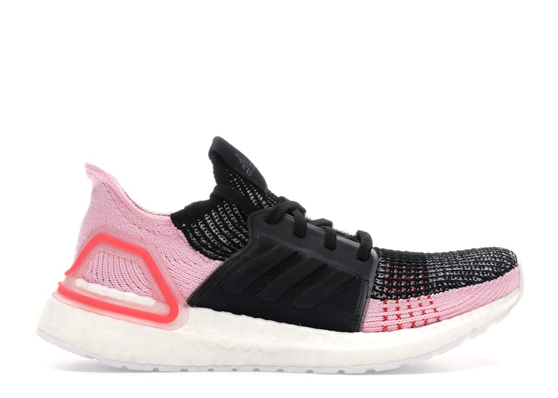 adidas Ultra Boost 2019 Bat Orchid (Women's) - G26129 - US