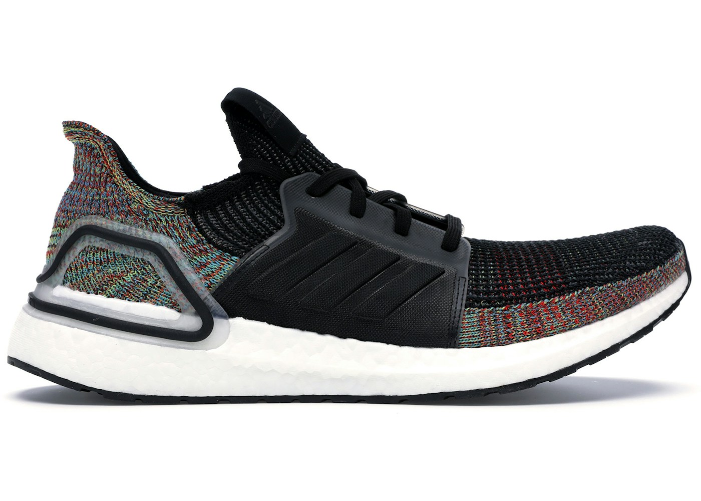 Ultra boost 19 size 6 Clearance
