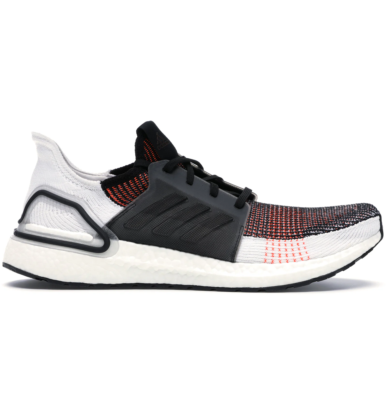 Adidas ultra boost 19 baratas largas Clearance