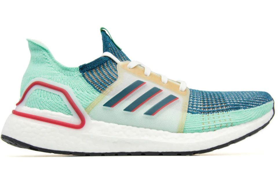 Adidas ultra boost hombre 2019 yucatan Clearance