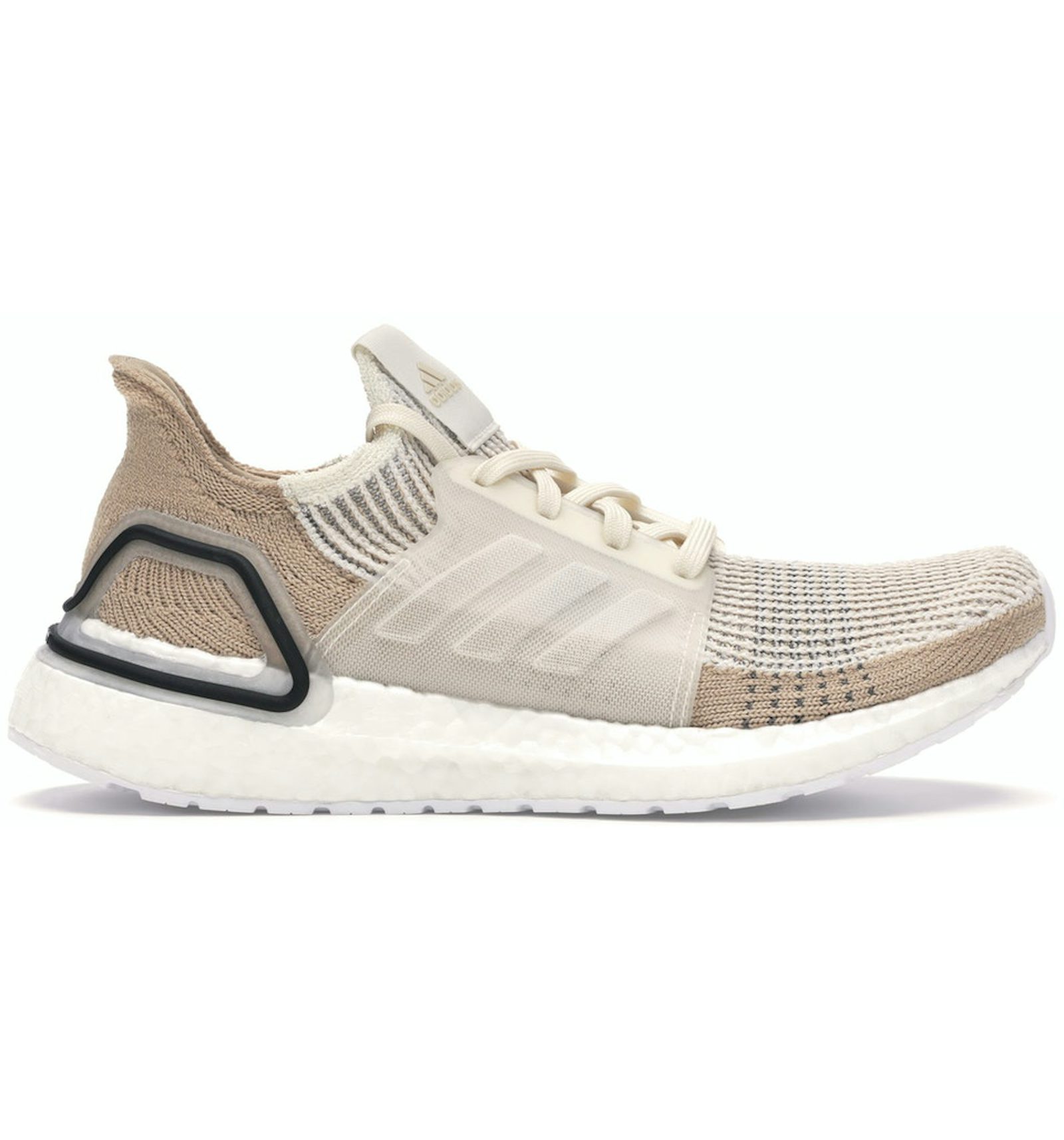adidas Ultra Boost 19 StockX