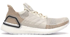 adidas Ultra Boost 2019 Toy Story 4 Woody Youth Kids EF0934 US