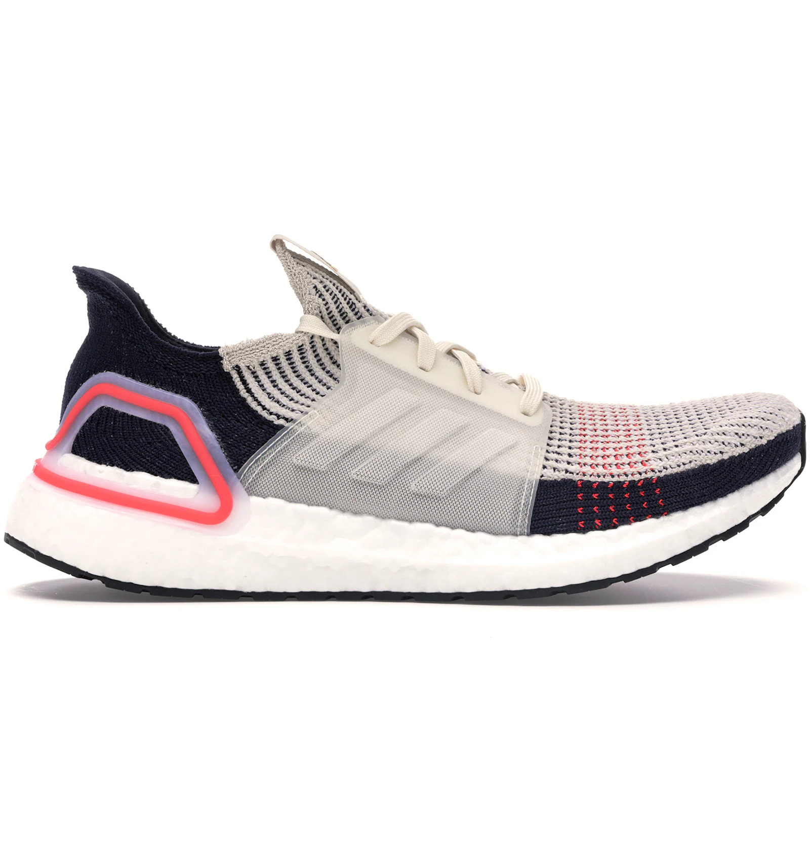 Adidas ultra boost hombre 2019 amazon Outlet