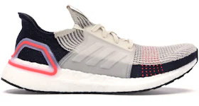 Adidas ultra boost 2019 b37703 Clearance