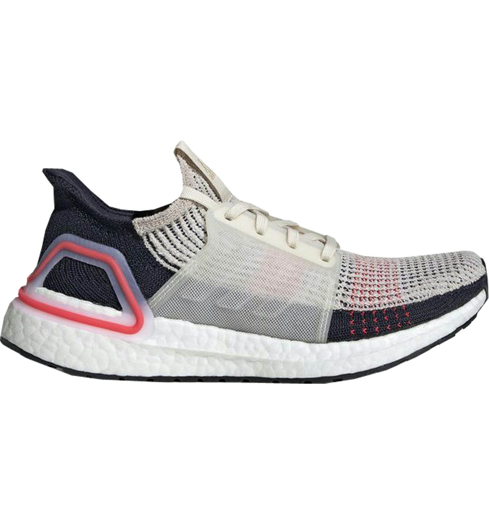 adidas Ultra Boost 19 Size 5 StockX