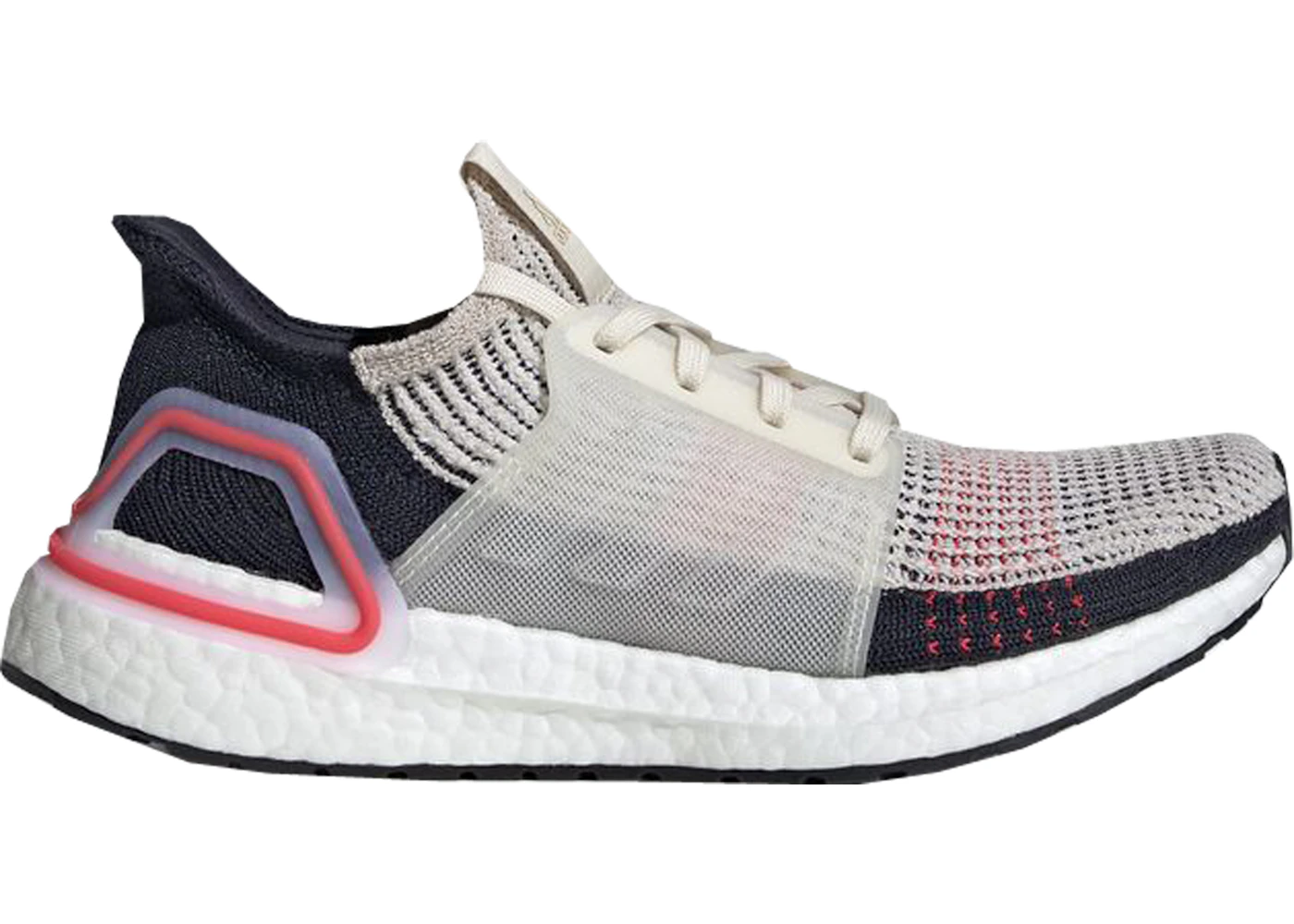 Adidas ultra boost top 19 finish line