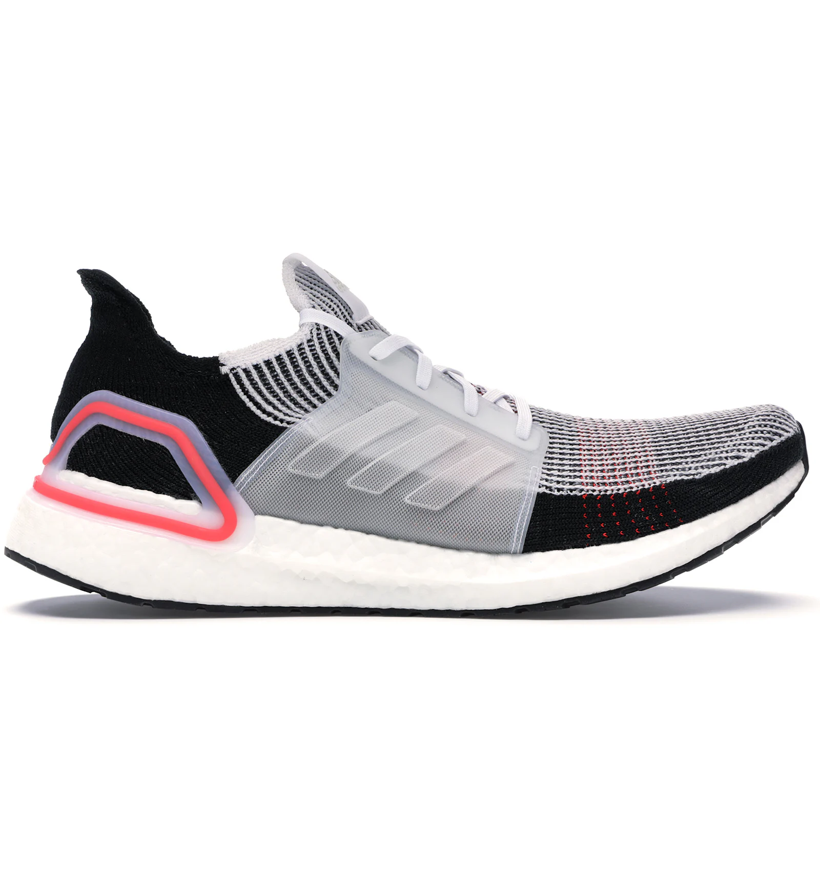 Adidas ultra boost hombre el corte ingles 2019 Outlet
