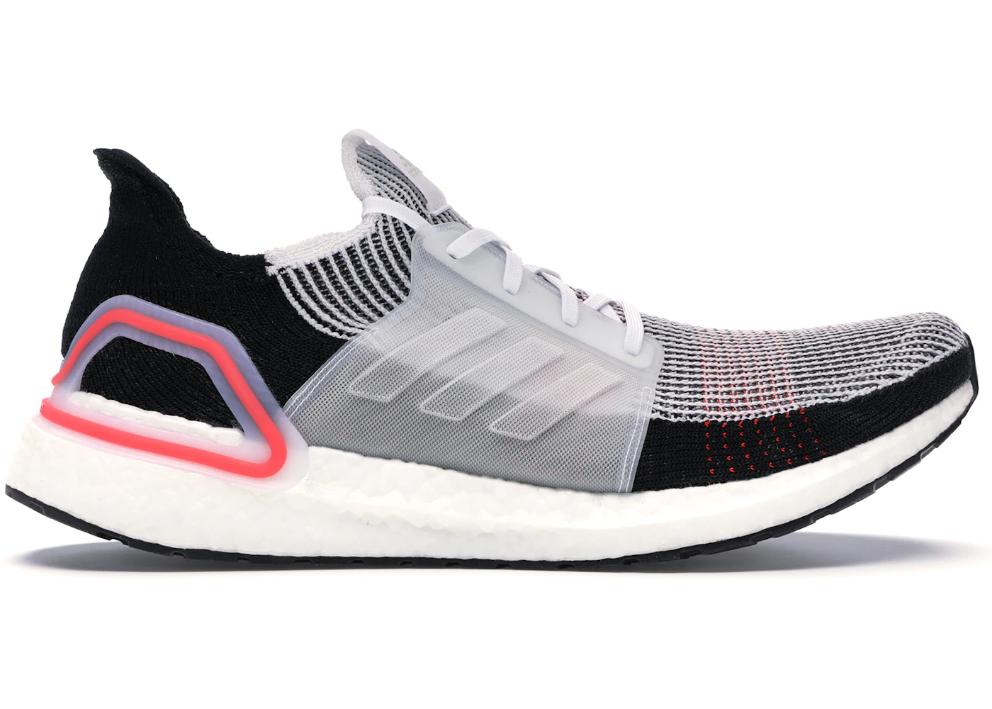Adidas ultra boost hombre 2019 precios Clearance
