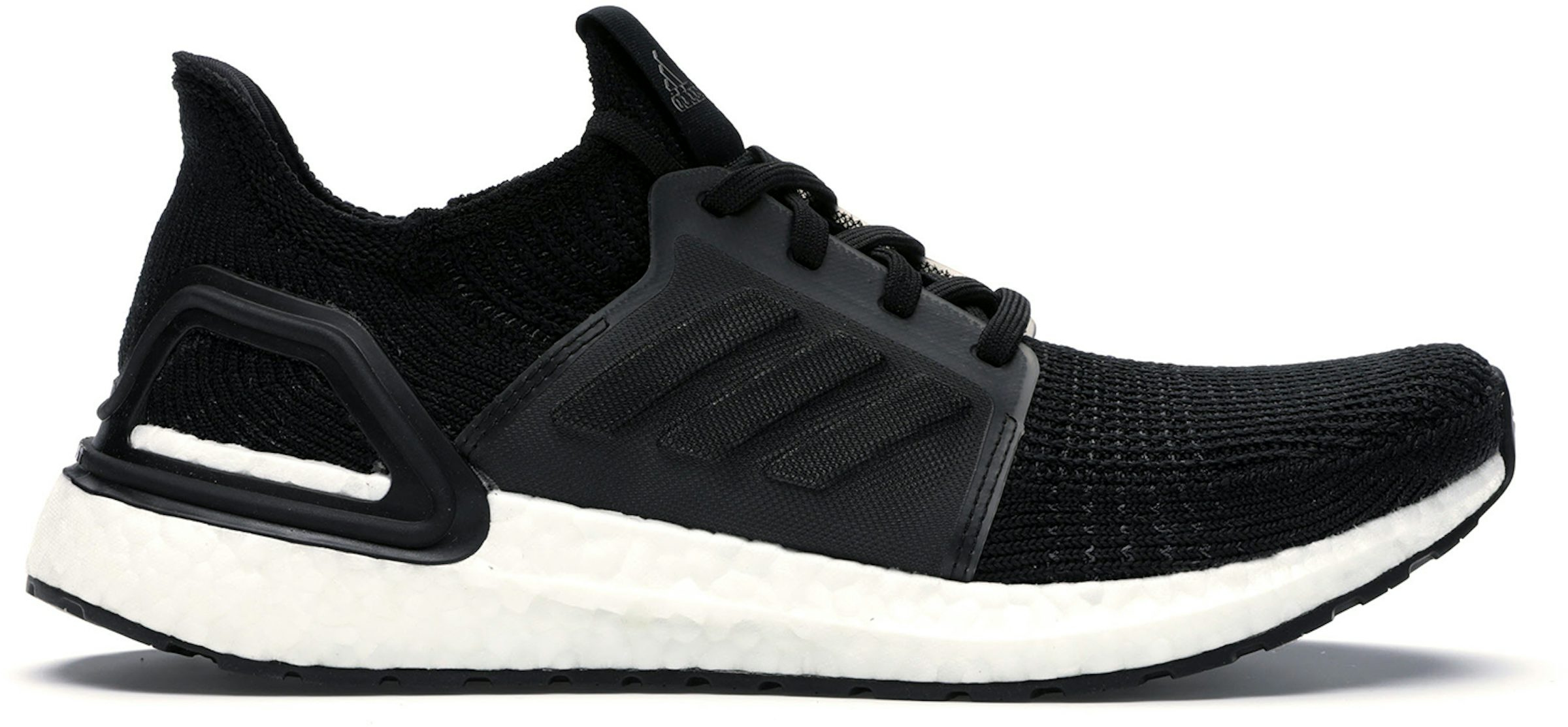 Hoe Doe een poging Lunch Buy adidas Ultra Boost 19 Shoes & New Sneakers - StockX