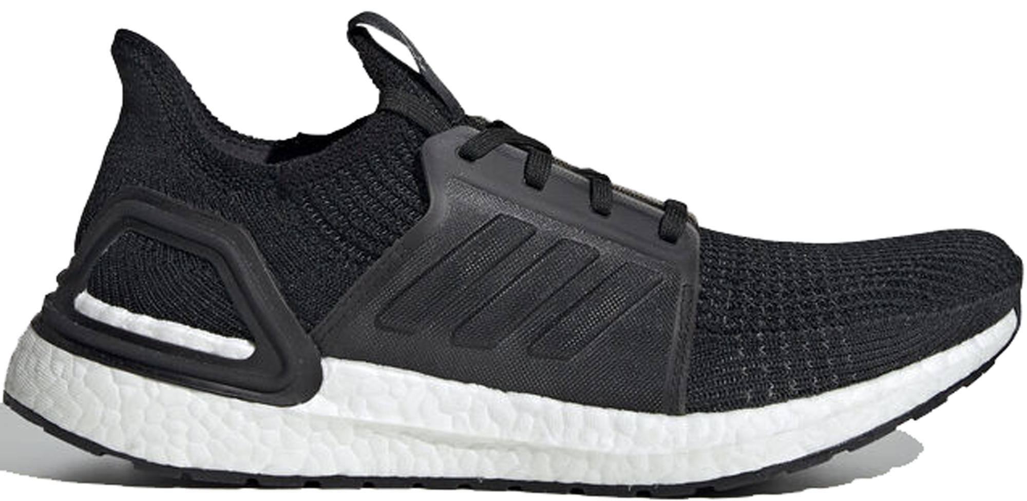 adidas running shoes ultra boost