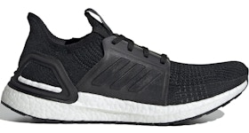 Buy Adidas Ultra Boost 19 Shoes Deadstock Sneakers Buy Adidas Ultra Boost 19 Shoes Deadstock Sneakers
