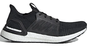 Banishment Strait thong efficiency Buy adidas Ultra Boost 19 Shoes & New Sneakers - StockX