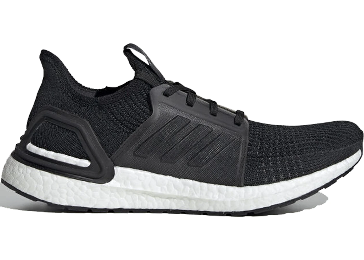 Adidas ultra boost 90 2019 Outlet