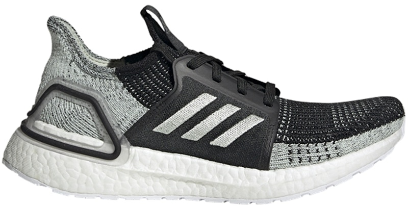 adidas ultra boost 2019 black