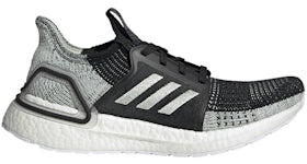 Adidas ultra shop boost 2019 pride