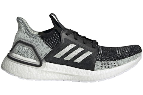 Adidas ultra boost feminino 2019 hot sale