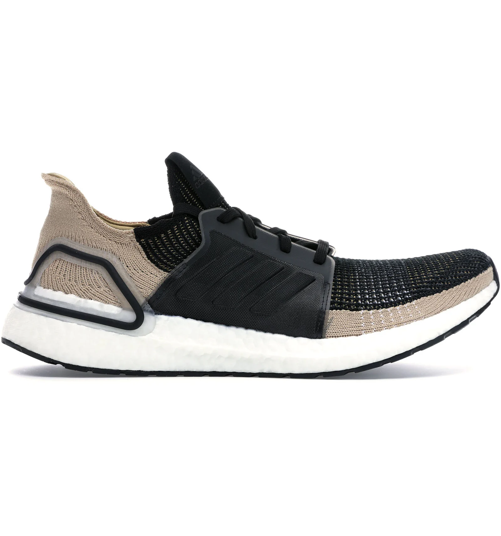 Adidas us 2019 black Clearance