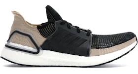 Adidas ultra boost gucci 2019 Clearance