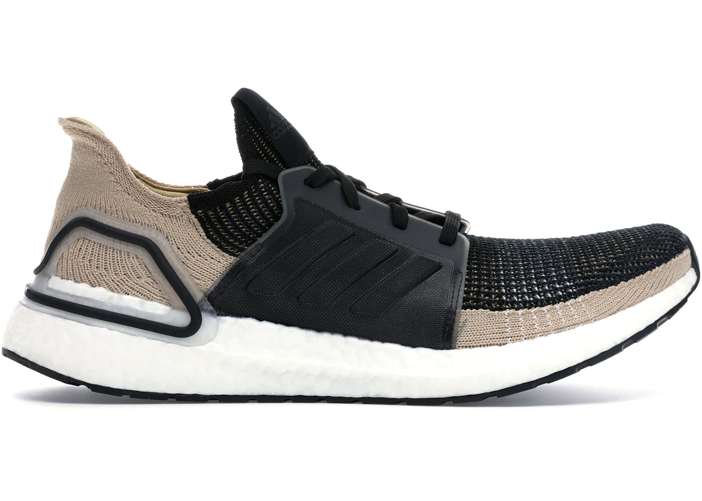 Adidas ultra boost 90 2019 Outlet