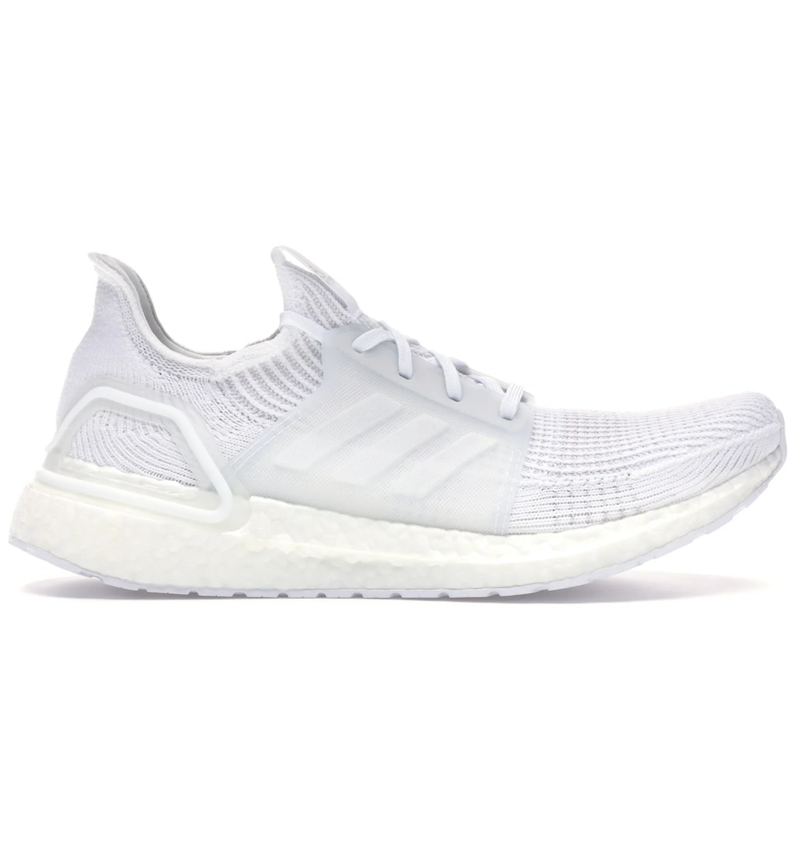 adidas Ultra Boost 2019 Footwear White Men s G54008 US
