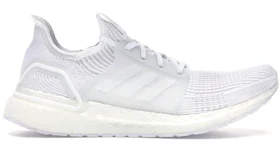 Adidas ultra boost 19 b37703 on sale