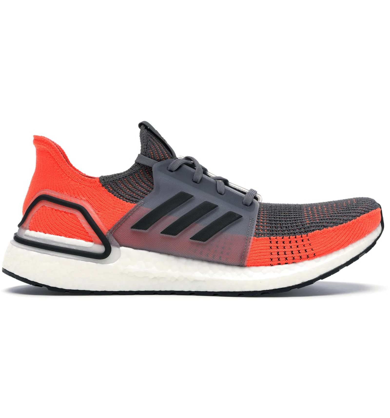 Adidas ultra boots 2019 best sale