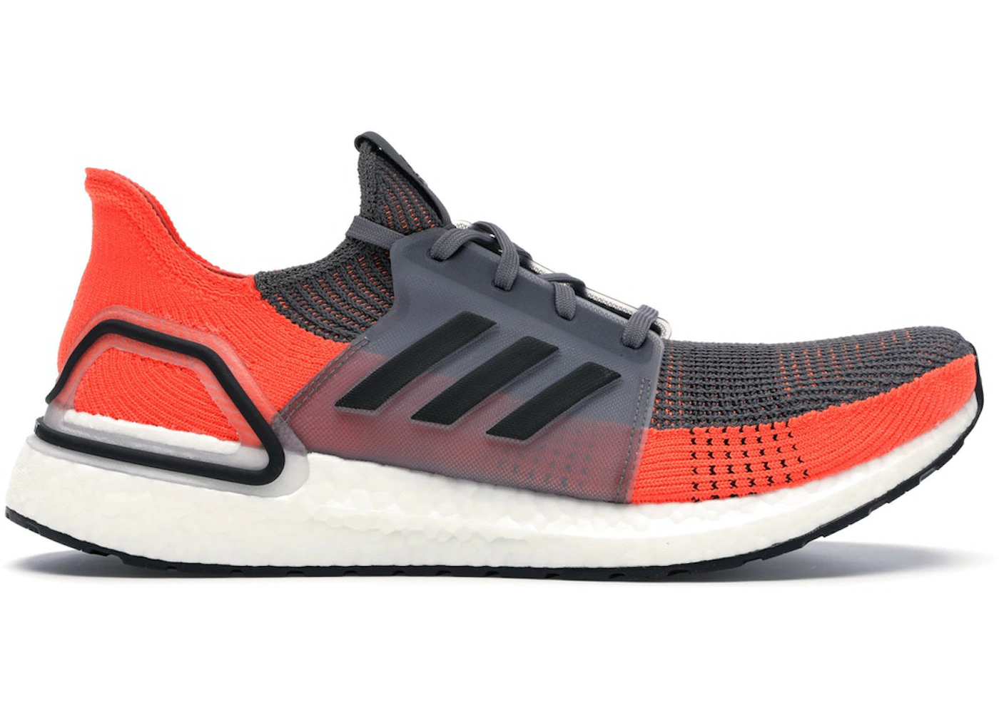 Adidas ultra boost 2019 precio jordan online