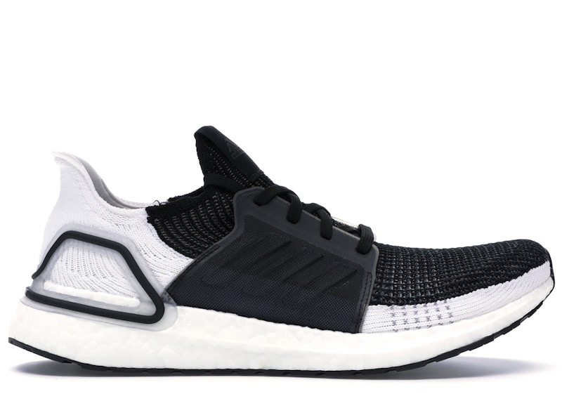 ultra boost 2019 oreo