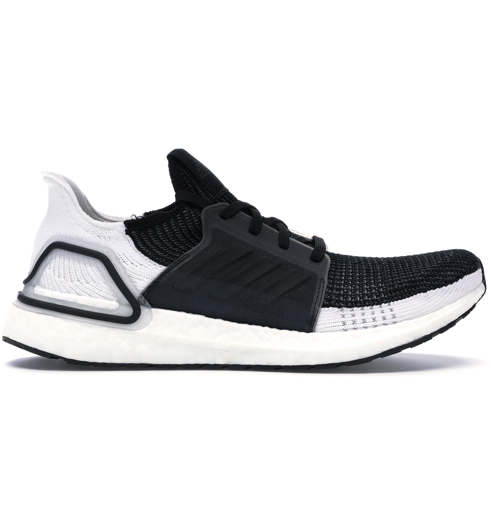 Adidas ultra boost hombre 2019 online Clearance