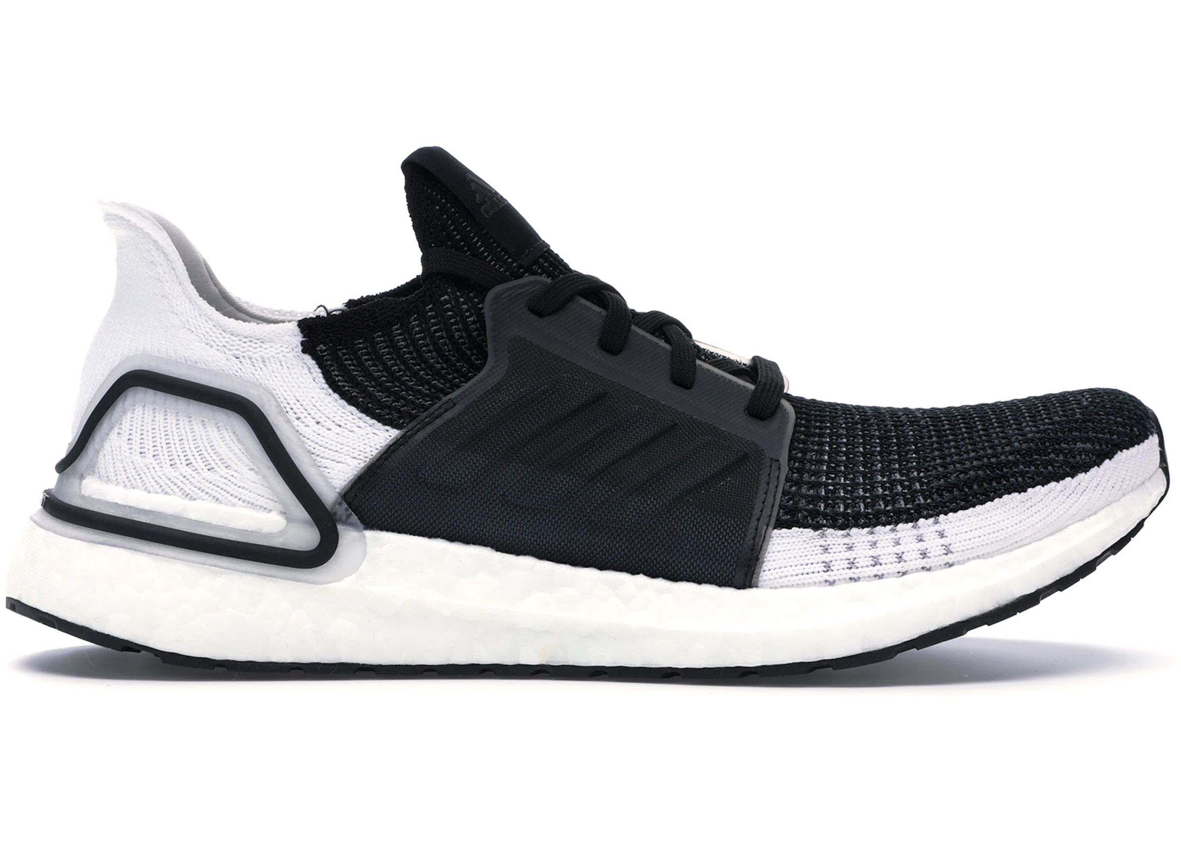 Melt Pounding sexual Buy adidas Ultra Boost 19 Shoes & New Sneakers - StockX