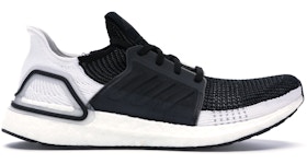 Buy Adidas Ultra Boost 19 Shoes Deadstock Sneakers Buy Adidas Ultra Boost 19 Shoes Deadstock Sneakers