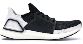 Adidas ultra boost 2019 panda Clearance