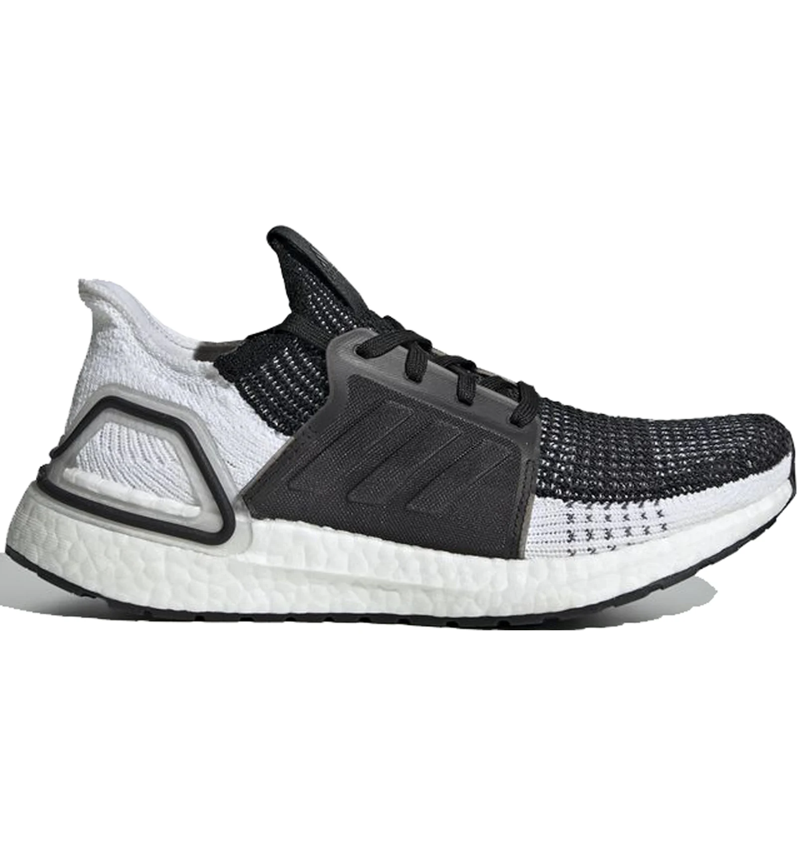 Adidas ultra boost oreo 219 on sale