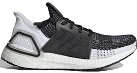 adidas Ultra Boost 2019 Oreo Hombre B37704 MX
