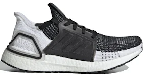 Adidas ultraboost 19 hot sale panda